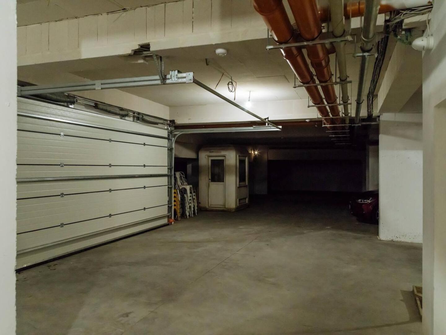 Central 5 Apartment - New Building & Parking Букурещ Екстериор снимка